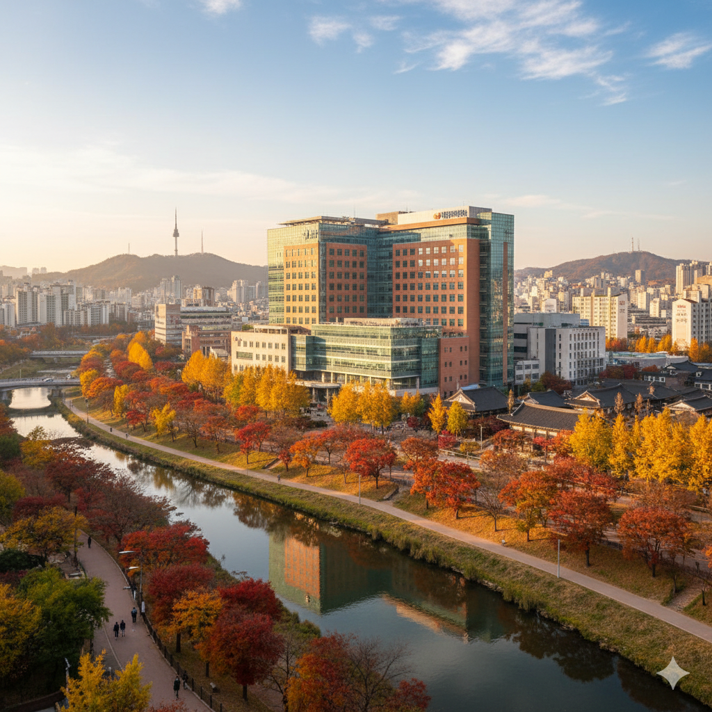Is It Worth Getting a Full-Body Health Checkup in Korea? A Complete Guide for International Travelers